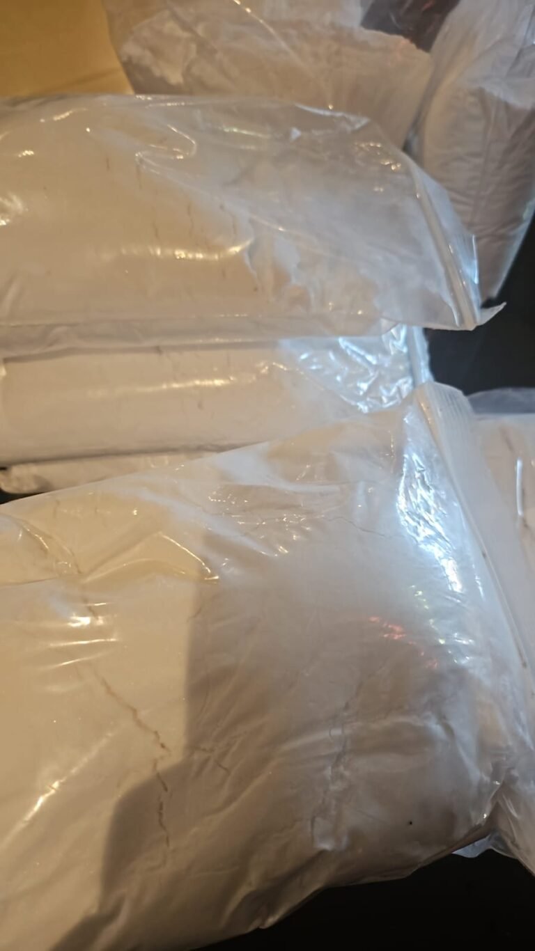 Anabolic Steroids